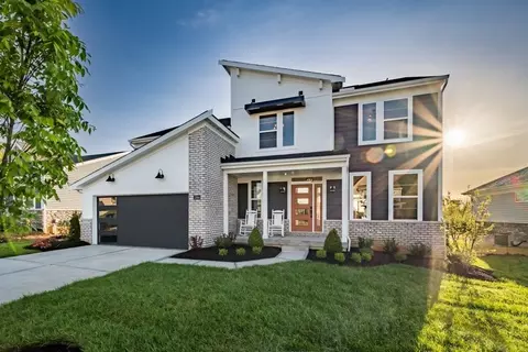 Exterior - 175 Westwoods Rd, Wright City, MO 63390 photo 21 of 22