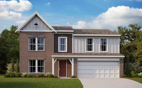 Exterior - 175 Westwoods Rd, Wright City, MO 63390 photo 4 of 22