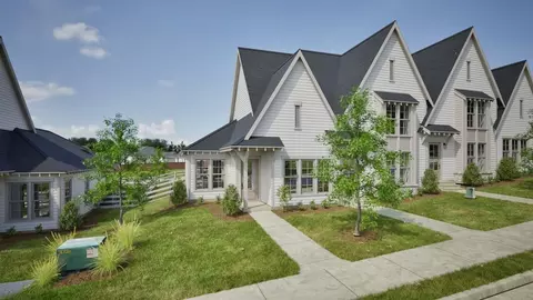 3201 Bottle Way, Auburn, AL 36830