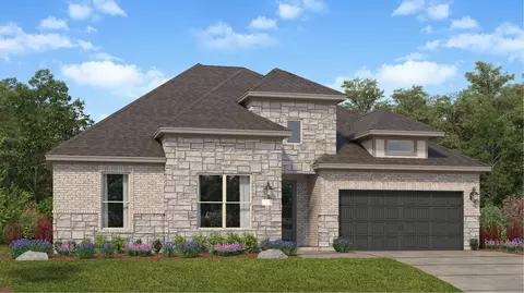 6007 Marina Ray Dr, Baytown, TX 77521