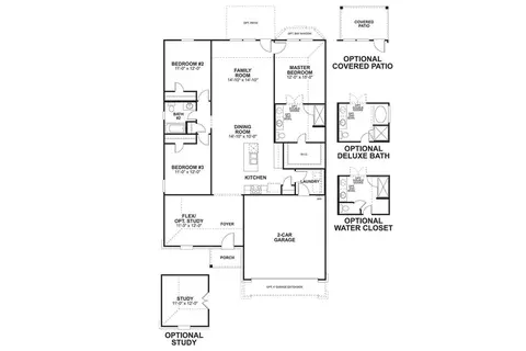 23551 Mathis Rd, Elmendorf, TX 78112