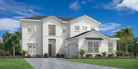 17841 Palmiste Dr, Lakewood Ranch, FL 34202