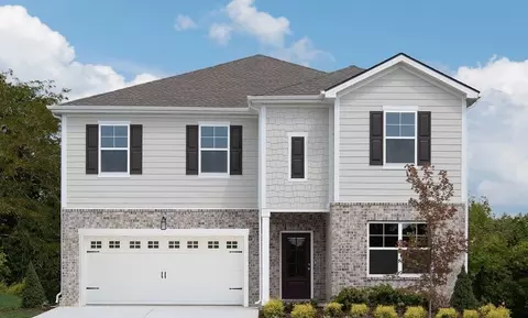 113 Dahlia Dr, La Vergne, TN 37086