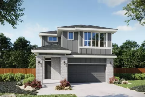 122 Alvin Dr, Buda, TX 78610