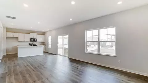 Living - 1797 Jacko Ln, Circleville, OH 43113 photo 1 of 4