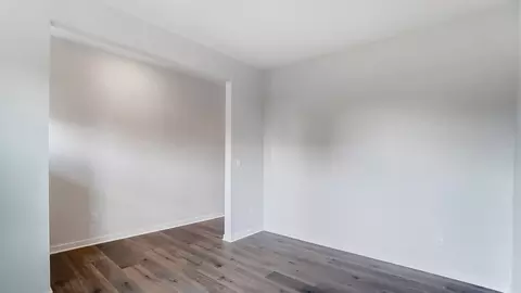 Other - 1797 Jacko Ln, Circleville, OH 43113 photo 5 of 12