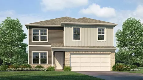 Exterior - 1797 Jacko Ln, Circleville, OH 43113 photo 2 of 12