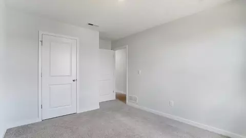 Bedroom - 1797 Jacko Ln, Circleville, OH 43113 photo 5 of 18