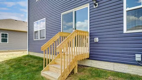 Exterior - 1797 Jacko Ln, Circleville, OH 43113 photo 7 of 12