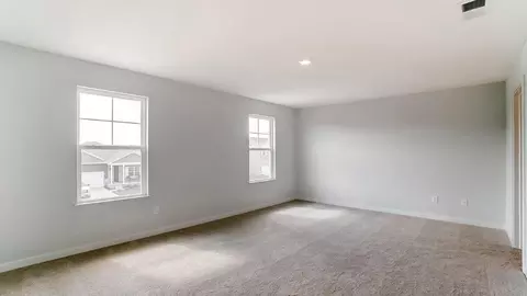 Bedroom - 1797 Jacko Ln, Circleville, OH 43113 photo 1 of 18