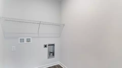 Other - 1797 Jacko Ln, Circleville, OH 43113 photo 7 of 12