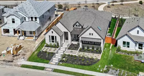 View/Area - 924 Cherrystone Loop, Buda, TX 78610 photo 1 of 11