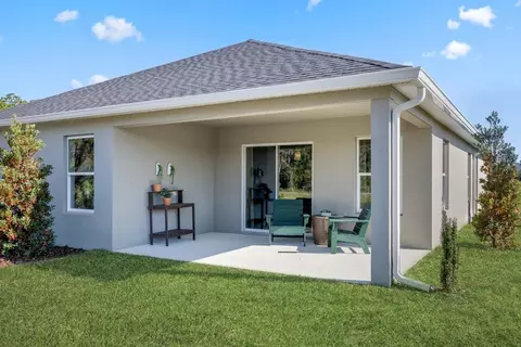 Other - 6243 Seabrook Ter, Saint Cloud, FL 34771 photo 3 of 4