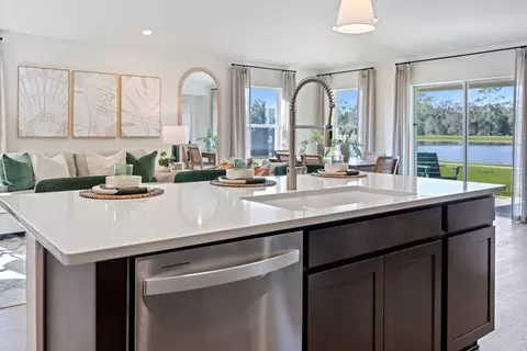 Other - 6243 Seabrook Ter, Saint Cloud, FL 34771 photo 1 of 5