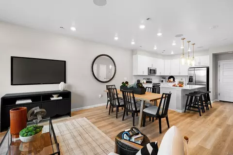 Dining - 17362 W 91st Ln, Arvada, CO 80007 photo 1 of 2