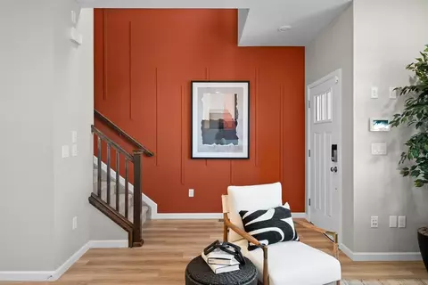 Entry Way - 17362 W 91st Ln, Arvada, CO 80007 photo 1 of 2