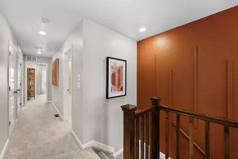 Entry Way - 17362 W 91st Ln, Arvada, CO 80007 photo 2 of 2