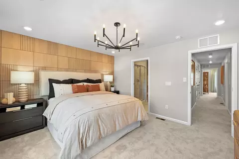Bedroom - 17362 W 91st Ln, Arvada, CO 80007 photo 4 of 4