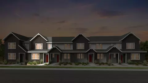Other - 17362 W 91st Ln, Arvada, CO 80007 photo 1 of 4
