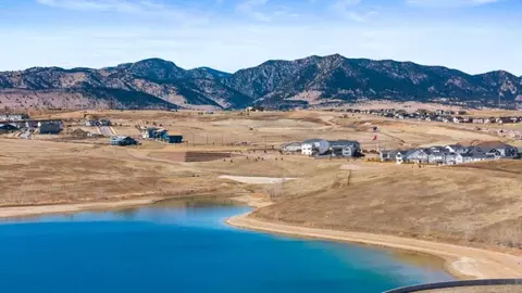 View/Area - 17362 W 91st Ln, Arvada, CO 80007 photo 14 of 17