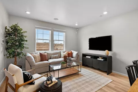 Living - 17362 W 91st Ln, Arvada, CO 80007 photo 1 of 1