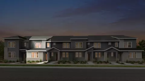 Other - 17362 W 91st Ln, Arvada, CO 80007 photo 3 of 4