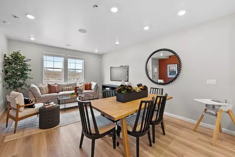 Dining - 17362 W 91st Ln, Arvada, CO 80007 photo 2 of 2