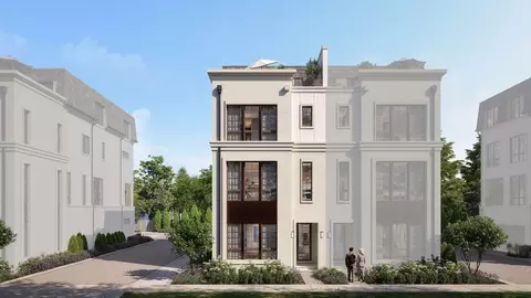 2135 City Gate Ln, Naperville, IL 60563