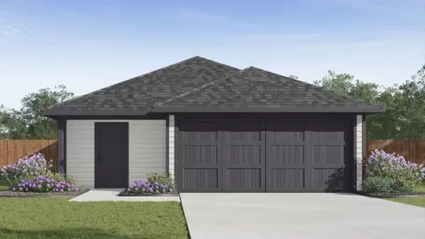 14104 Golden Rays Dr, Splendora, TX 77372