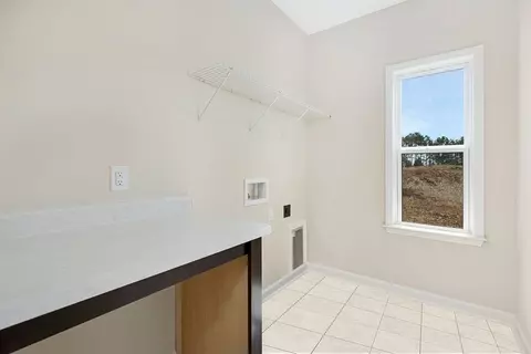 Other - 4612 Monterrico Dr, Lancaster, SC 29720 photo 5 of 10