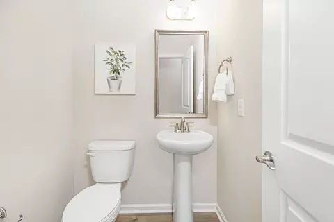 Bath - 4612 Monterrico Dr, Lancaster, SC 29720 photo 3 of 5