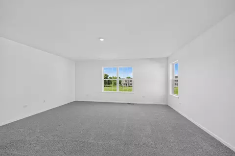 Other - 565 Arye Dr, Elgin, IL 60124 photo 3 of 12
