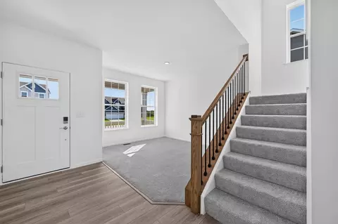 Other - 565 Arye Dr, Elgin, IL 60124 photo 4 of 12