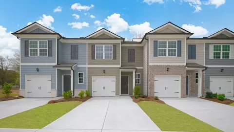 2000 Roseleigh Dr, Douglasville, GA 30134