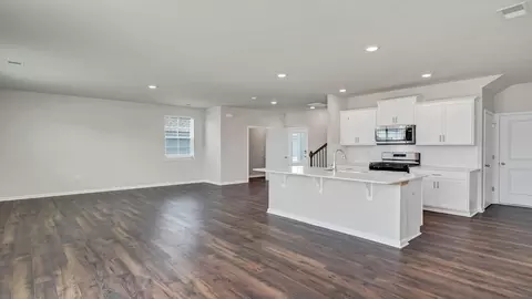 Other - 511 Lancashire Ln, Irmo, SC 29063 photo 3 of 20