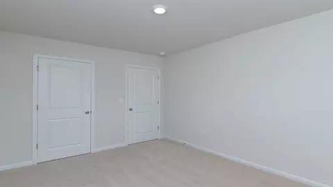 Bedroom - 511 Lancashire Ln, Irmo, SC 29063 photo 2 of 25