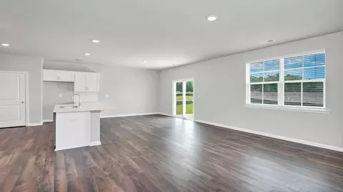 Living - 511 Lancashire Ln, Irmo, SC 29063 photo 1 of 3