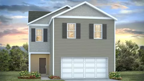 Other - 511 Lancashire Ln, Irmo, SC 29063 photo 2 of 20