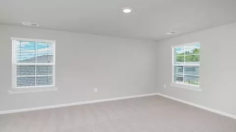 Bedroom - 511 Lancashire Ln, Irmo, SC 29063 photo 8 of 25