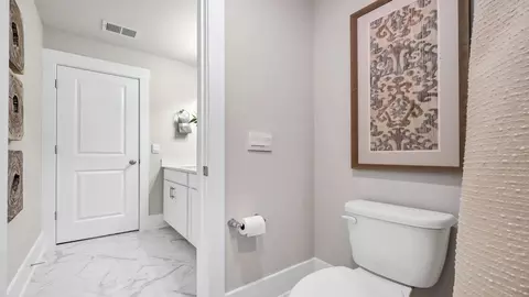 Other - 511 Lancashire Ln, Irmo, SC 29063 photo 19 of 20