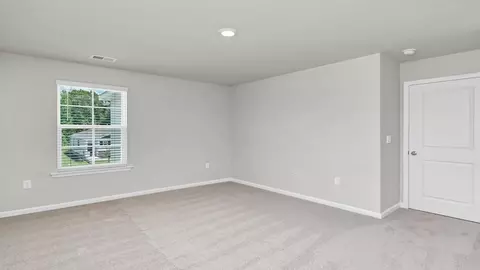 Bedroom - 511 Lancashire Ln, Irmo, SC 29063 photo 9 of 25