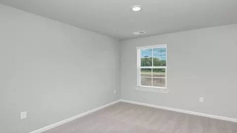 Bedroom - 511 Lancashire Ln, Irmo, SC 29063 photo 6 of 25