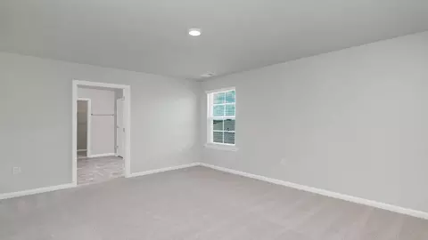 Bedroom - 511 Lancashire Ln, Irmo, SC 29063 photo 10 of 25