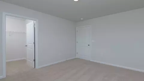 Bedroom - 511 Lancashire Ln, Irmo, SC 29063 photo 5 of 25