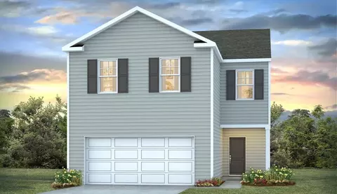 Other - 511 Lancashire Ln, Irmo, SC 29063 photo 1 of 20