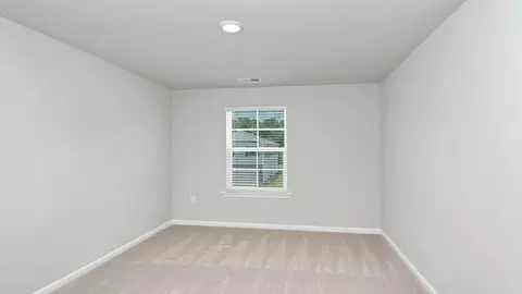 Bedroom - 511 Lancashire Ln, Irmo, SC 29063 photo 4 of 25