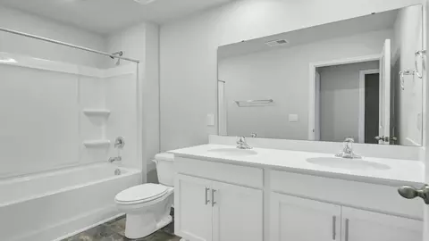Bath - 511 Lancashire Ln, Irmo, SC 29063 photo 1 of 11