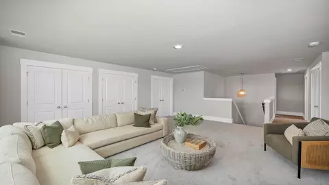 Other - 511 Lancashire Ln, Irmo, SC 29063 photo 12 of 20