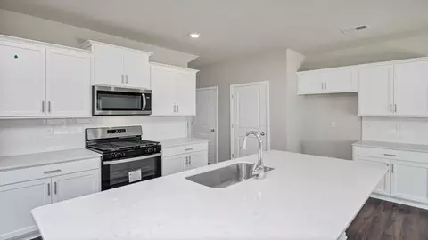 Kitchen - 511 Lancashire Ln, Irmo, SC 29063 photo 1 of 10