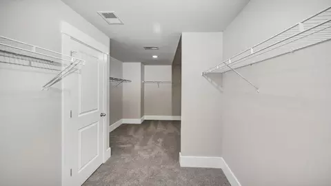 Other - 511 Lancashire Ln, Irmo, SC 29063 photo 15 of 20